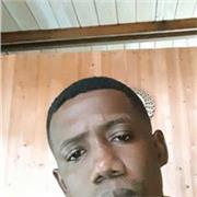 LICENCIADO EN BILOGIA Y QUIMICA